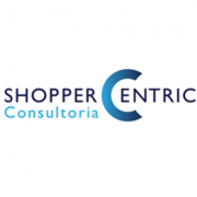 (c) Shoppercentricbr.com.br