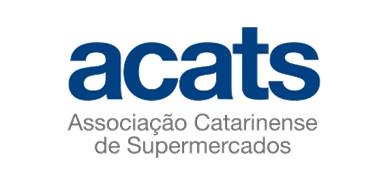 Acats Logo