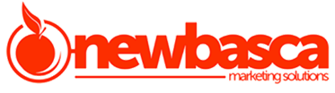 Logo newbasca