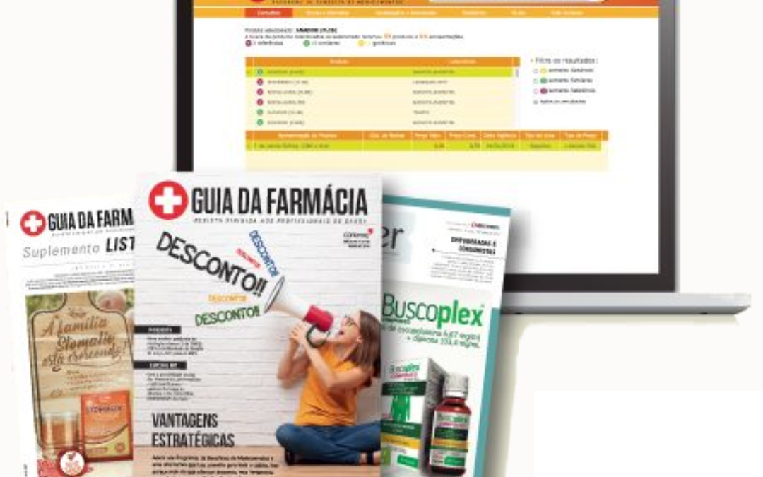 Dia do consumidor 2024, como encantar o cliente da farmácia