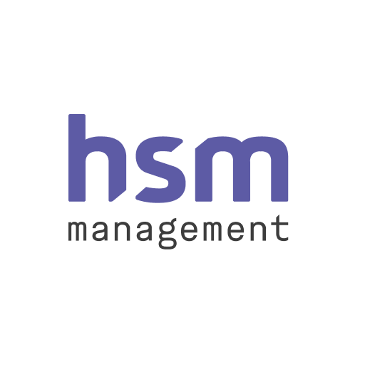 Revista HSM Management