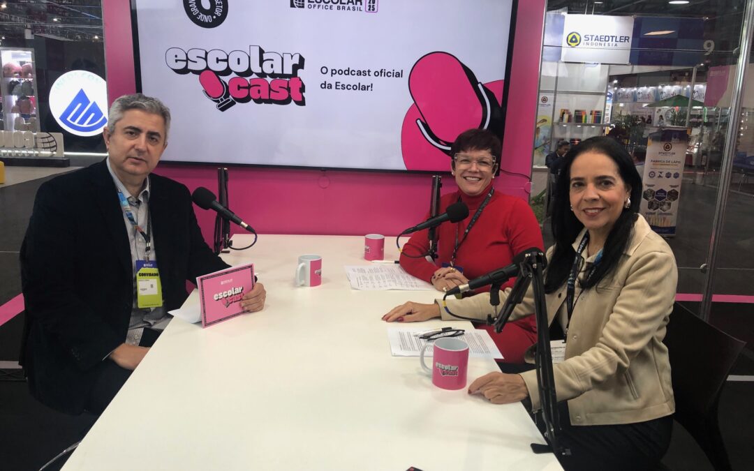 Shopper Marketing e o Consumo