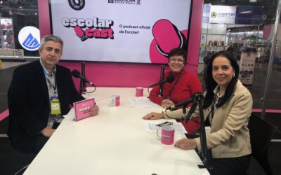 Shopper Marketing e o Consumo