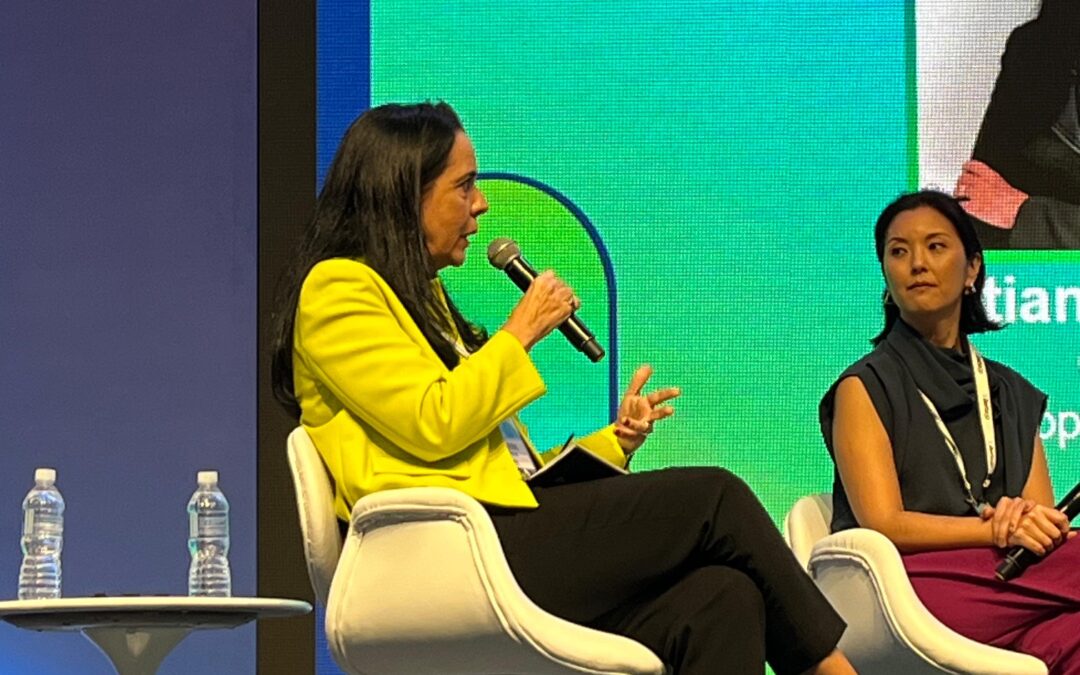 Comportamento Preditivo: É possível antecipar os desejos do novo consumidor?