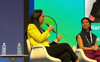 Comportamento Preditivo: É possível antecipar os desejos do novo consumidor?