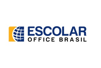 Escolar Office