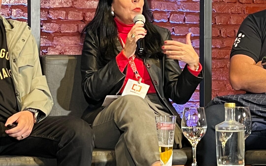 Conquistando a Fidelidade: Estratégias Pós-Venda para Manter Reputação e Clientes