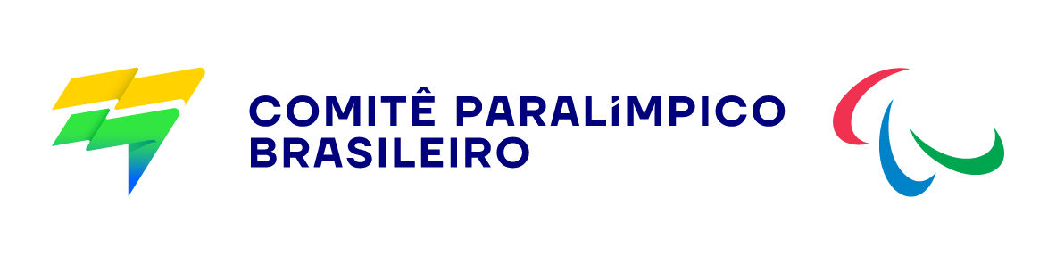 Comitê Paralímpico Brasileiro