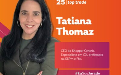 Premio Top Trade 2025